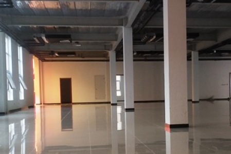 ���޽�����