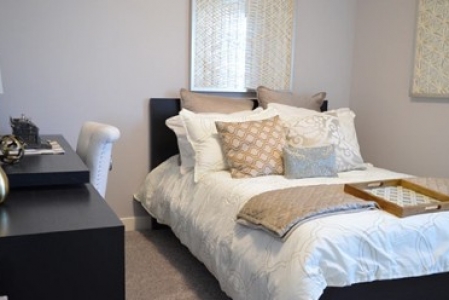 �ù�����