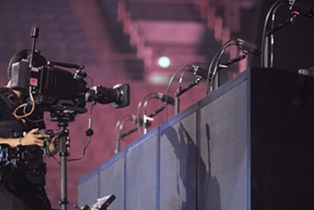 ag�ֻ��ͻ���(����)��ý