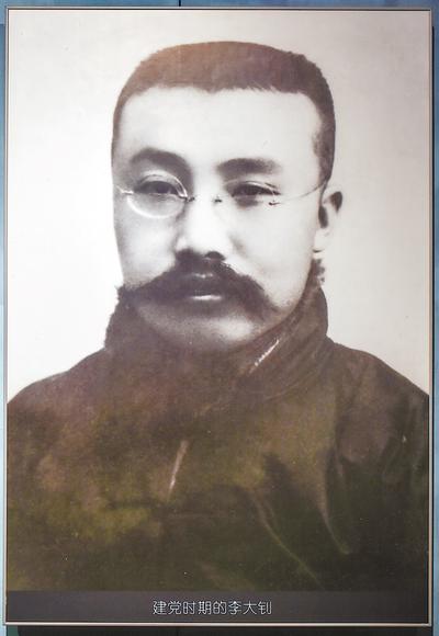 ag�ֻ��ͻ���(�й�����)���°�����