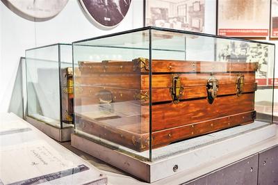 ag�ֻ��ͻ���(�й�����)���°�����